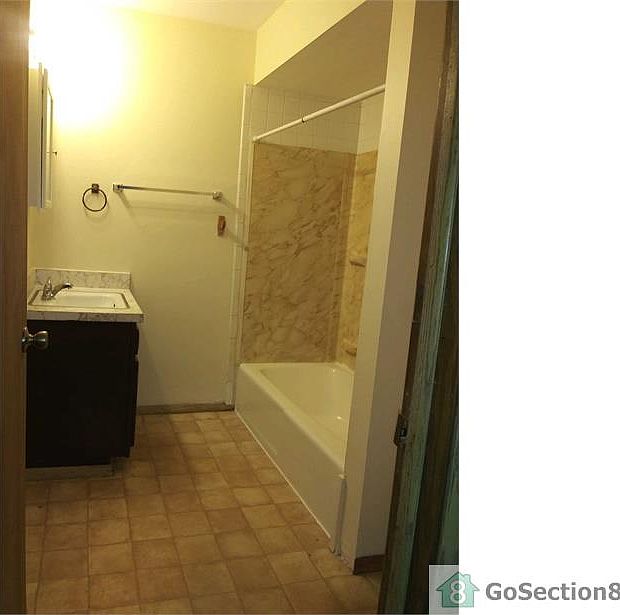 3311 Sun Valley Terrace Apartments Rockford, IL Zillow
