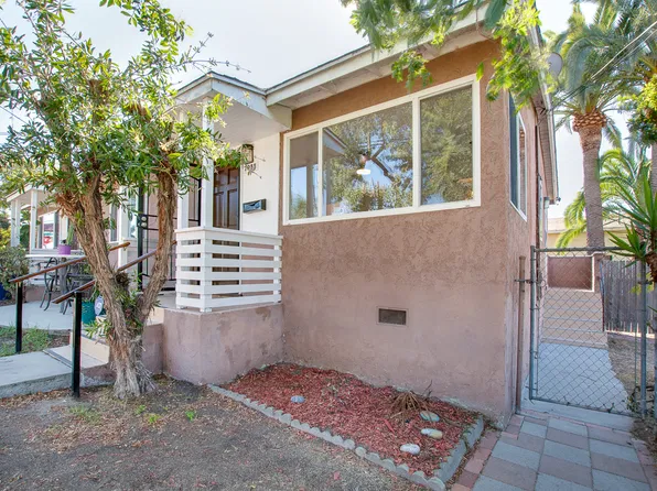 7055-57 Tait St #7055, San Diego, CA 92111