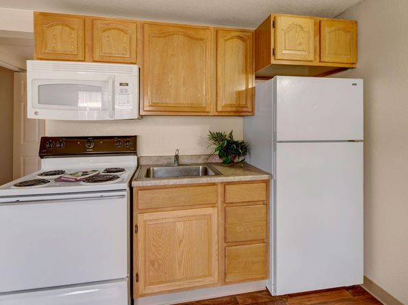 3501 E 42nd Ave #124