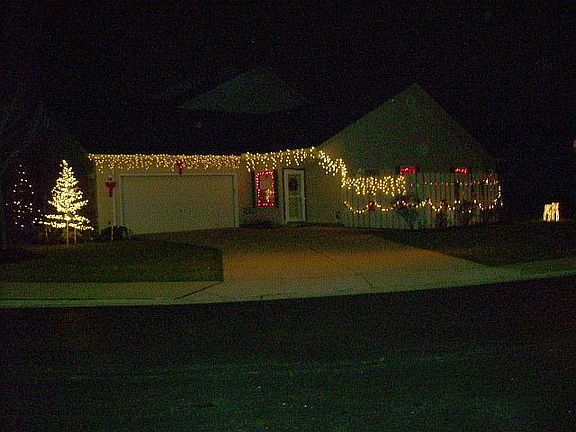 Christmas 