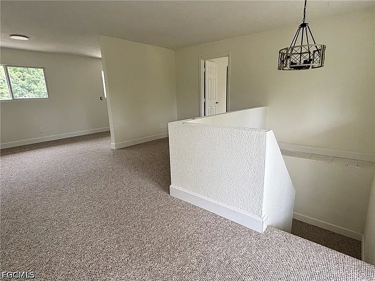 2150 Panama Ave — Photo 25