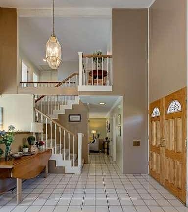 4th image of 2308 Conle Way
