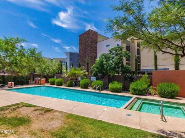 1005 E 8TH Street #3017, Tempe, AZ 85281