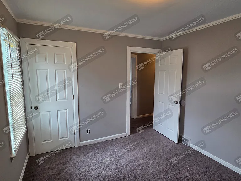 5919 Balfour Rd — Photo 14