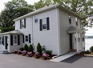 76 Braintree Ave, Quincy, MA 02169