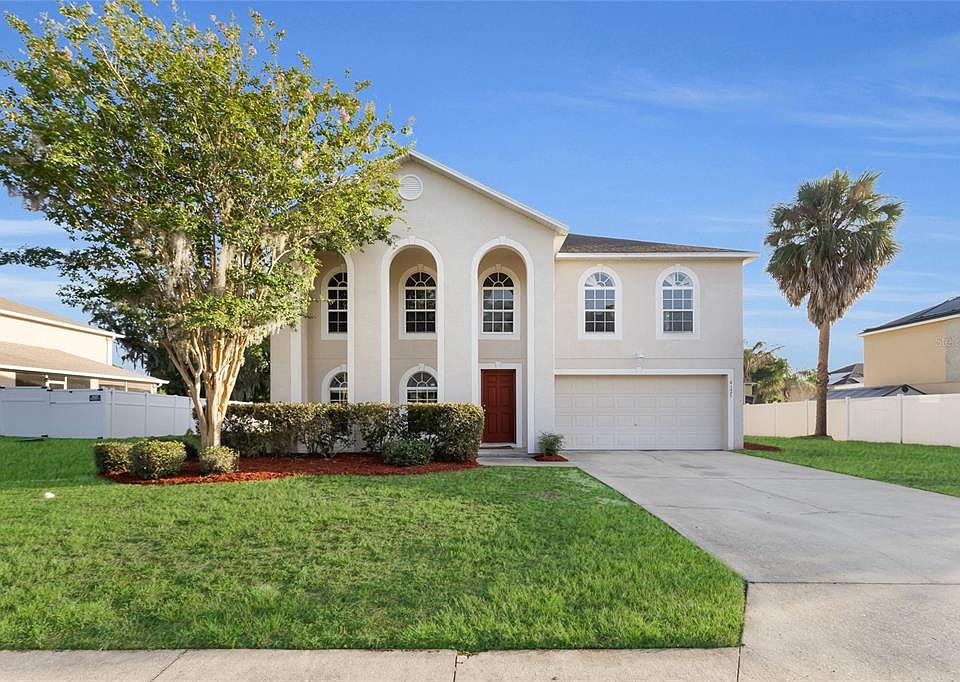 1st image of 4125 SW 33RD STREET