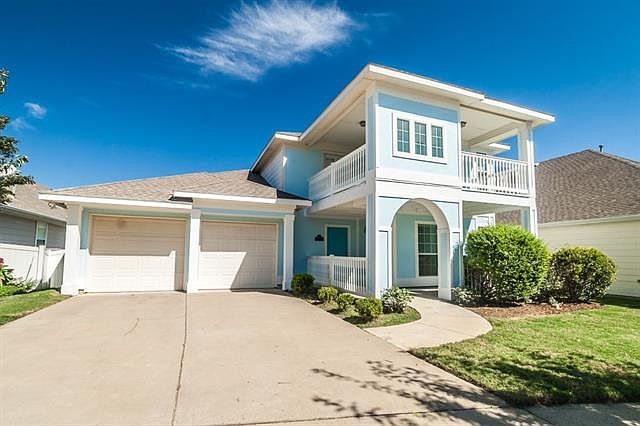 1st image of 1151 Spanish Moss Dr
