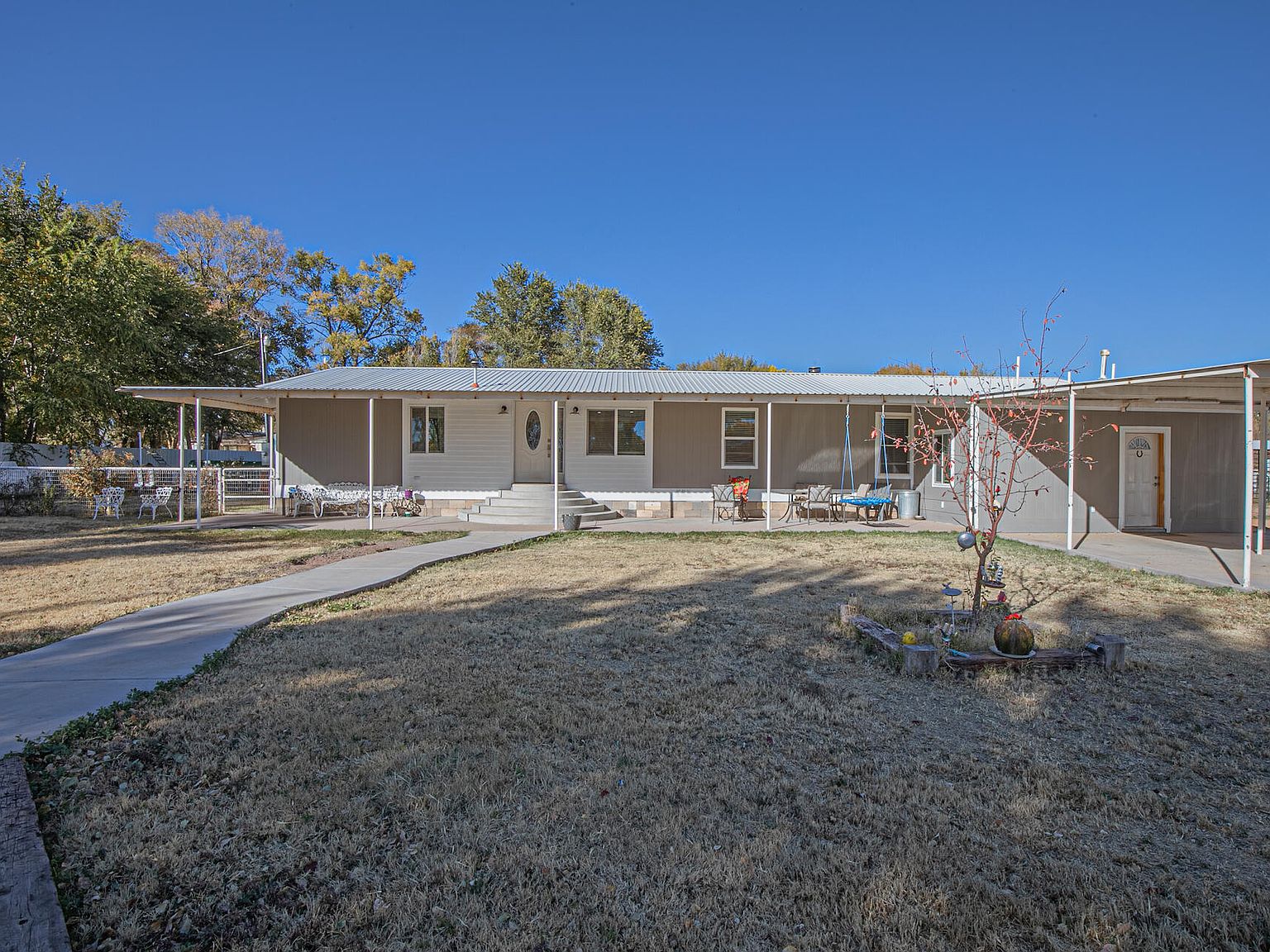 713 Jarales Rd, Belen, NM 87002 Zillow