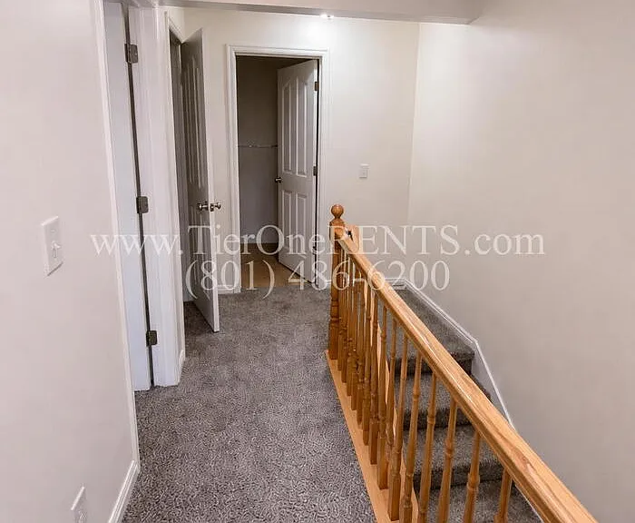 5344-3600 West Point #16 — Photo 12