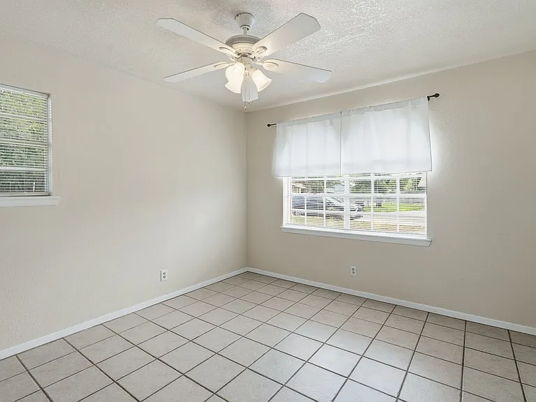 96 Flint Rock Trl — Photo 13