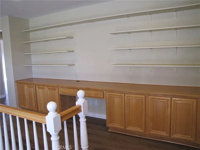 7342 Corona Valley Ave — Photo 32