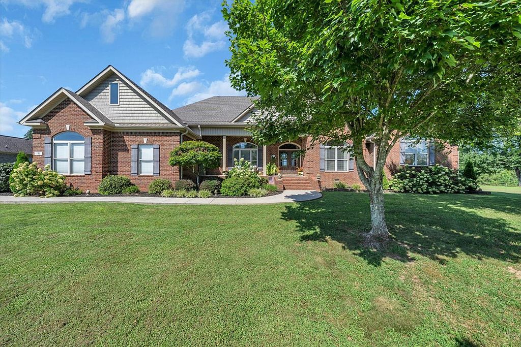 10 Blue Bird Dr - Property Image