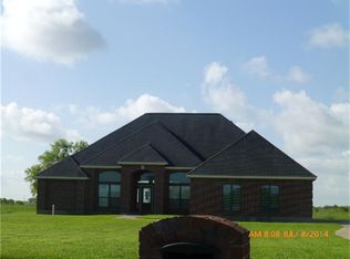 7506 Augusta Ln, Rosharon, TX 77583