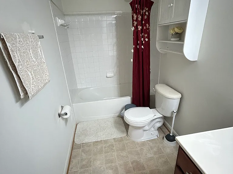 7 Azalea St #1 — Photo 32