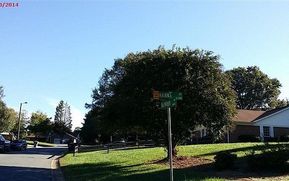 5th image of 6316 Hanna Ct