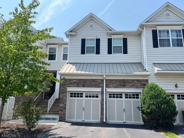 20 Autumn Ln, Skillman, NJ 08558