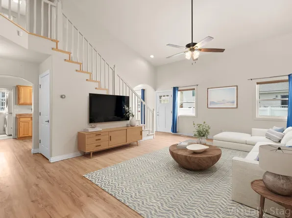 112 Boise Ave, Kalispell, MT 59901