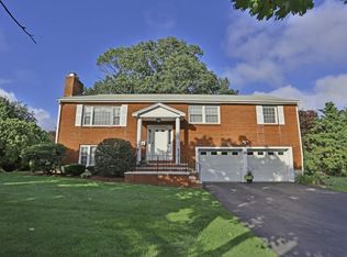 14 Rodgers Rd, Stoneham, MA 02180