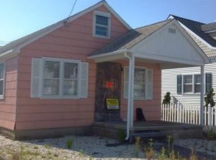 2831 West Ave, Ocean City, NJ 08226