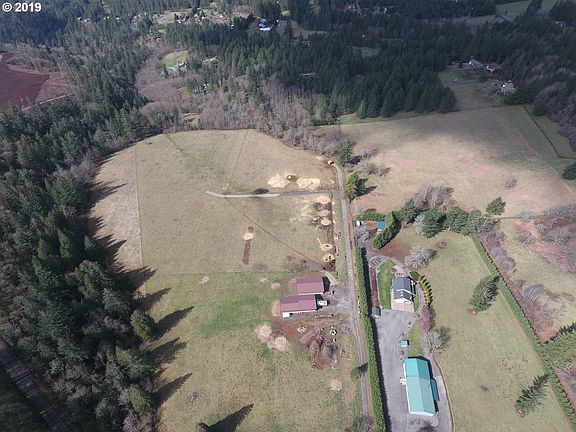 2nd image of 2501 SE 377th Ave