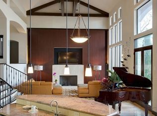 3034 Hickory Ridge Cir, Bryan, TX 77807