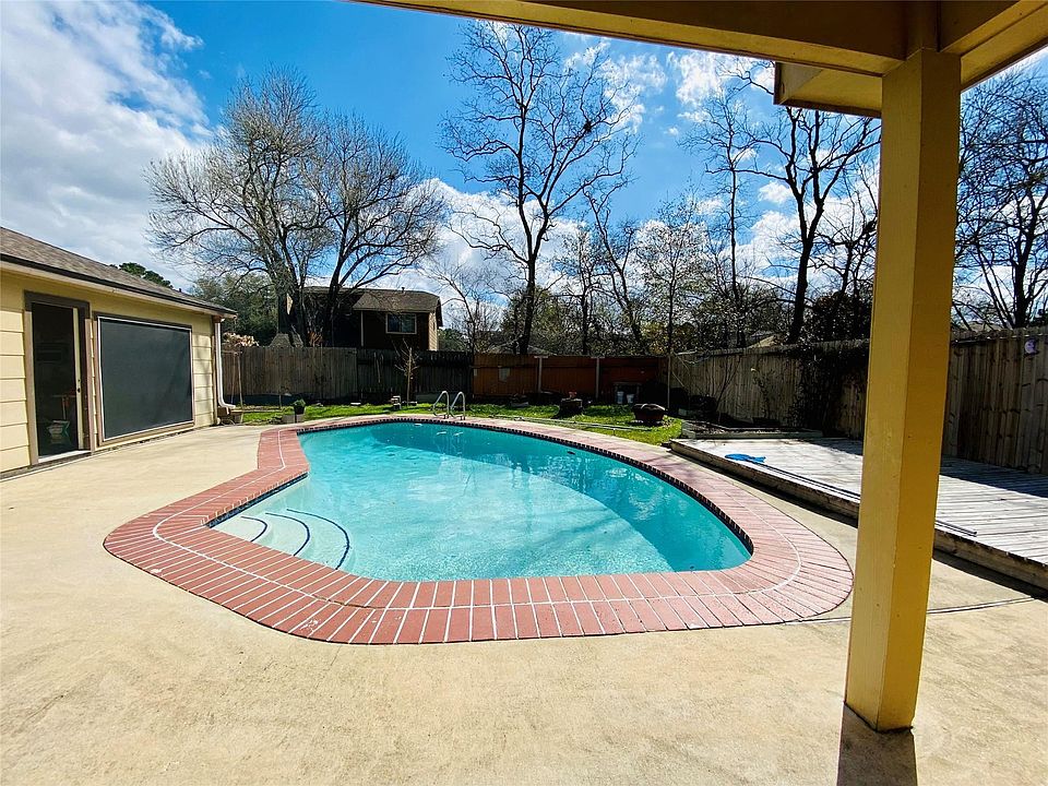 1st image of 3211 Mourning Dove Dr
