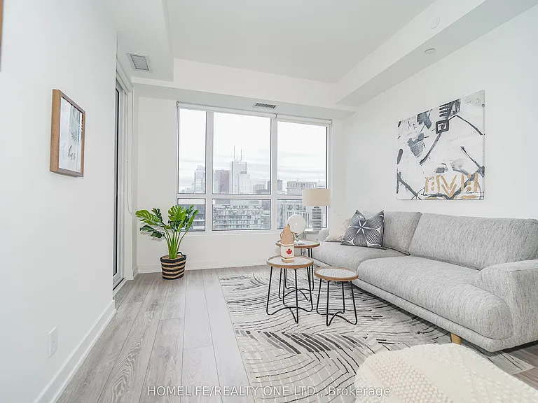 108 Peter St #4803 — Photo 24