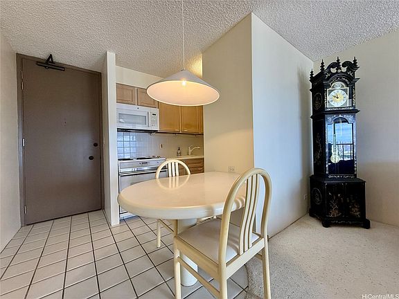 4th image of 1201 Wilder Ave APT 2301