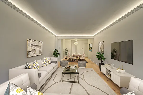 Sold by Benjamin Realty Since 1980 | media 6