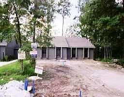 1st image of 517 Rue De La Parc Dr #9B
