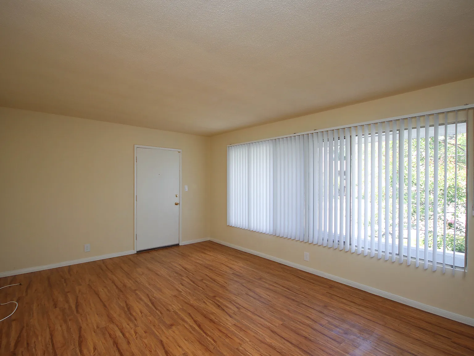 Exceptional South Pasadena apartment at South P... — Photo 3