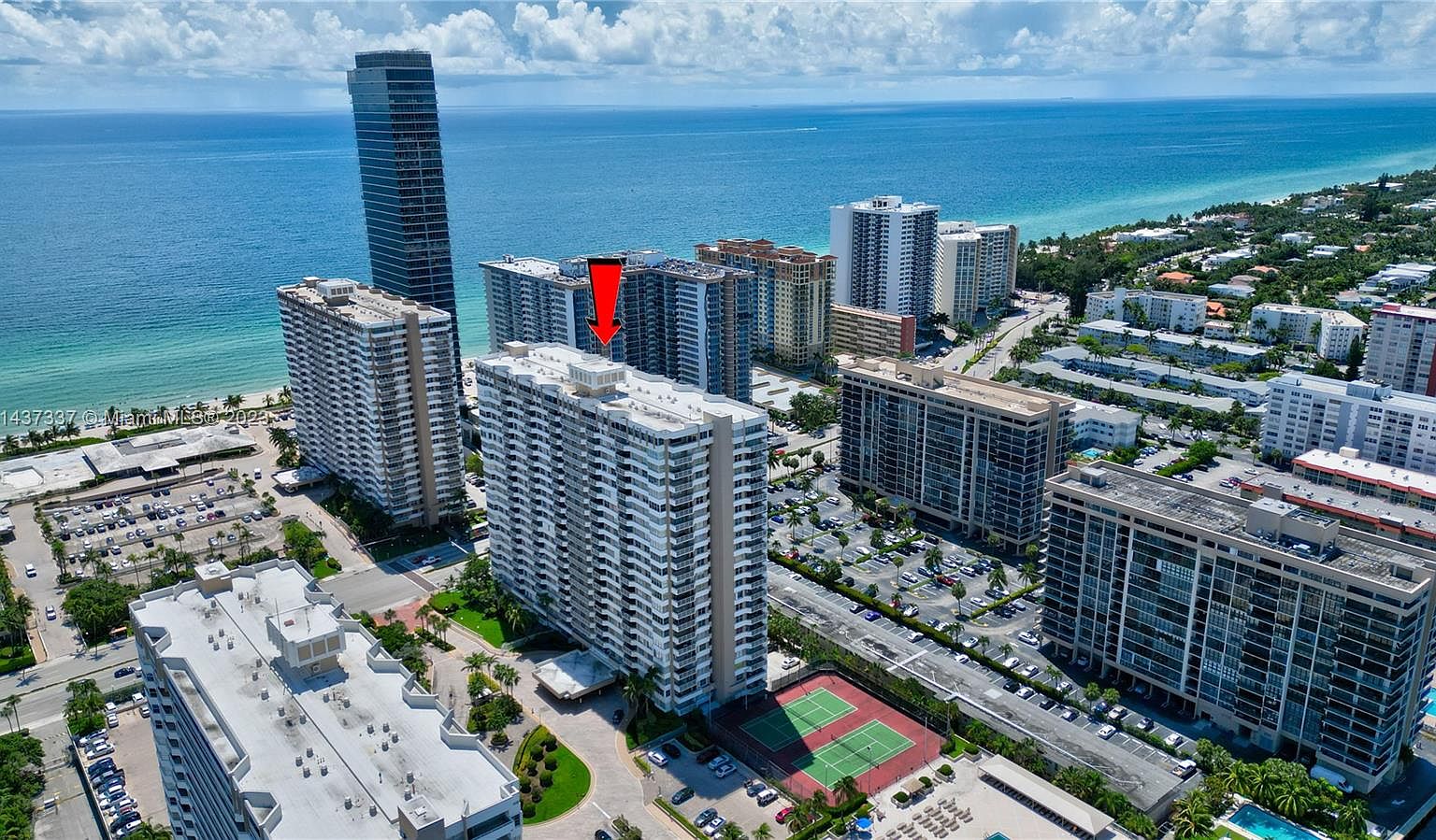 1985 S Ocean Dr APT 22P, Hallandale, FL 33009 | MLS #A11437337 | Zillow