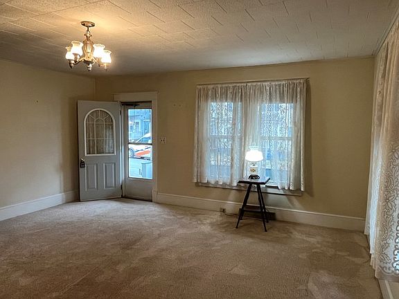 2nd image of 316 Bratton Ave