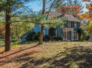 133 Brookline St, Townsend, MA 01469