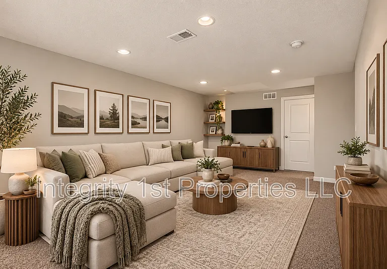 10510 Clubhouse Dr — Photo 11