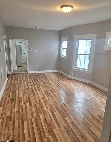 21 Davis Ave #1 — Photo 4