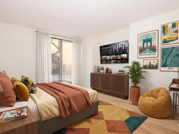 7 East 32nd Street image 1 of 7