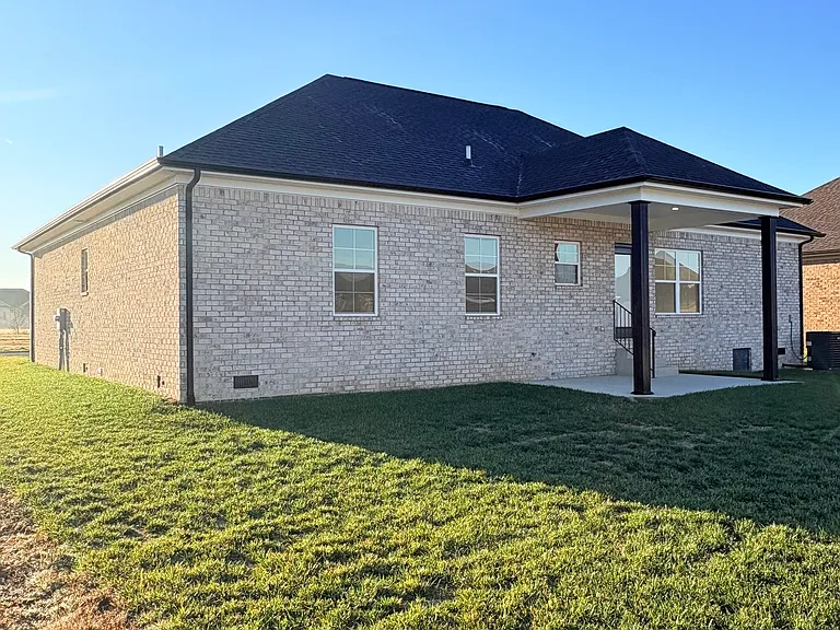 5380 Freesia Ln — Photo 16