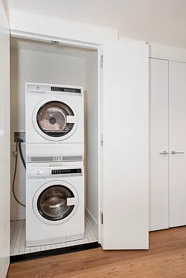 Rented by Prospect Management | media 2