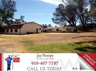 1555 Virginiatown Rd, Lincoln, CA 95648