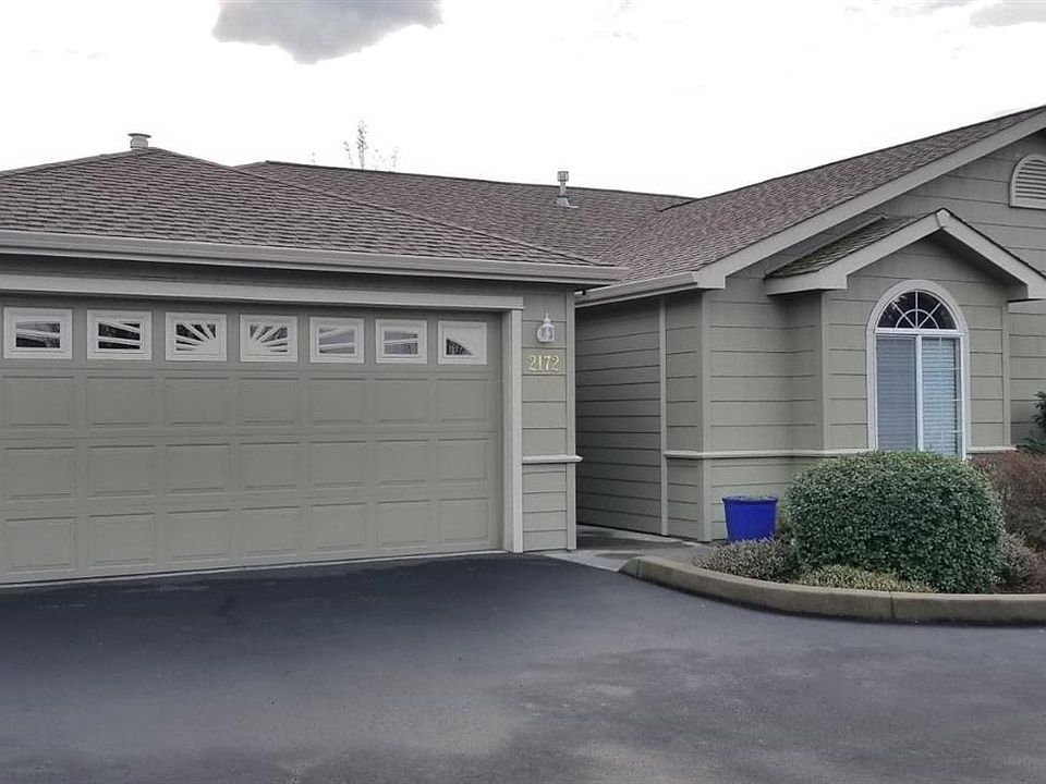 1st image of 2172 Birchwood Ln
