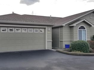2172 Birchwood Ln, Ashland, OR 97520