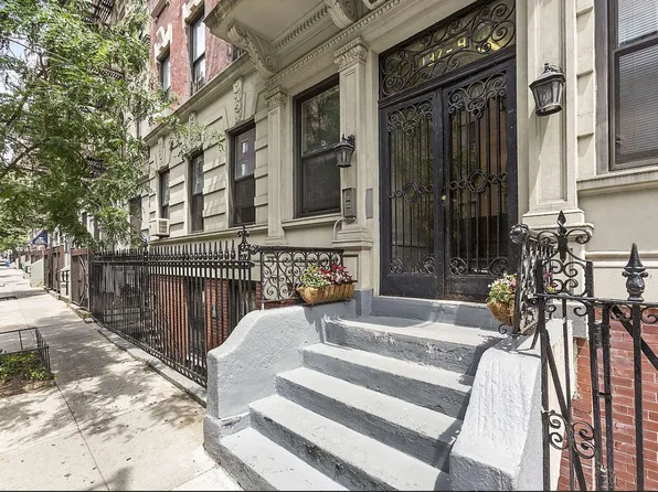 139 West 142nd Street image 7 of 8