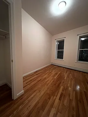 Rented by Owner | media 28