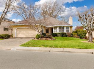 8151 Oakmont Dr, Santa Rosa, CA 95409