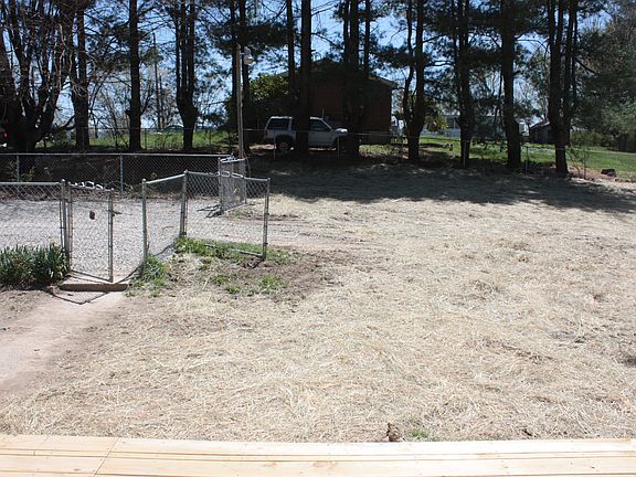 5th image of 5519 Haga Dr