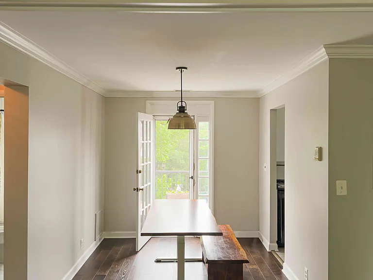 2998 S Columbus St #C1 — Photo 6