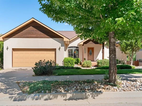 31 Ophir Drive, Durango, CO 81301