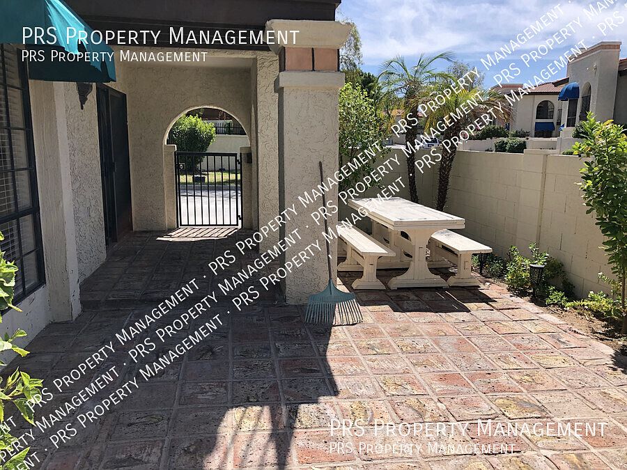 1st image of 5019 E Siesta Dr Unit 3