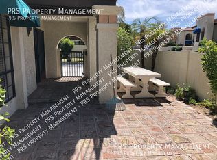 5019 E Siesta Dr UNIT 3, Phoenix, AZ 85044